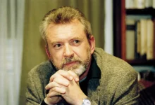 Jaromír Hanzlík