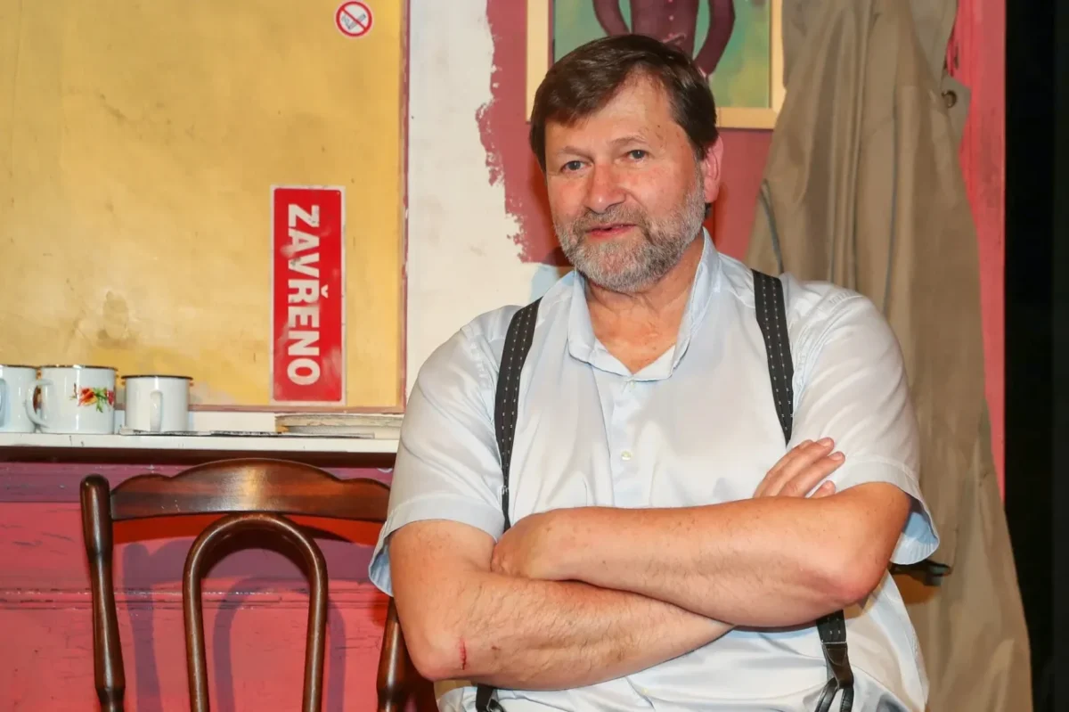 profimedia-0821060596