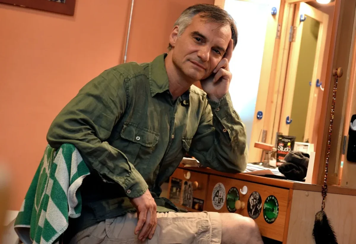 profimedia-0667958397