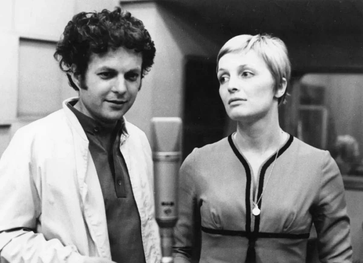 Regina Rázlova byla hvězdou 80 let profimedia