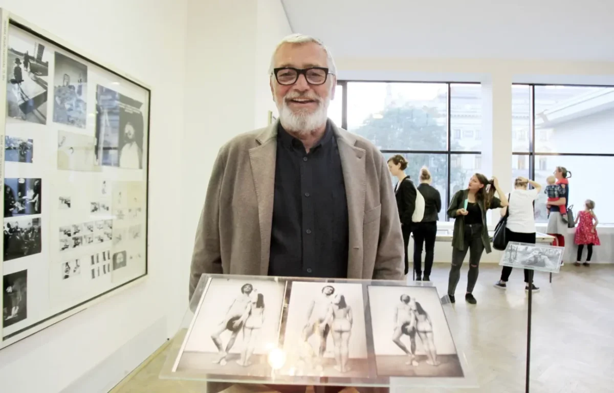 profimedia-0301368070