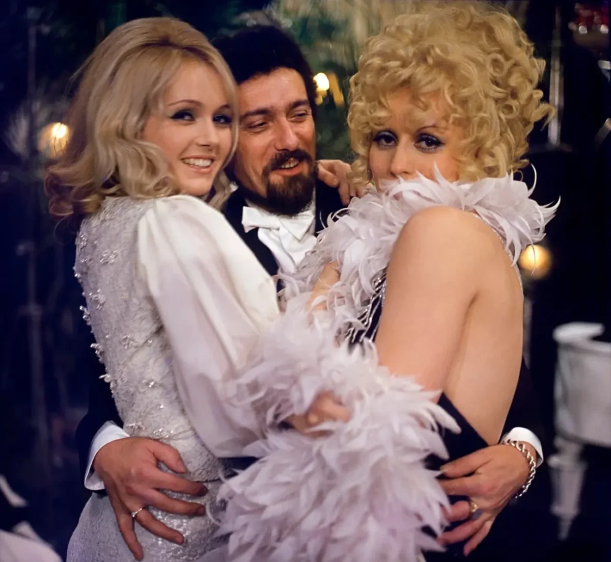 profimedia-0167518633