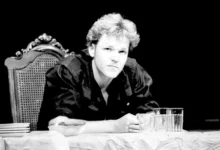 Marek Vašut 1987