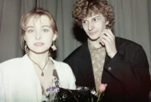 Eliška a Jindřich Princezna ze mlejna