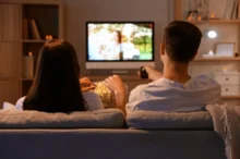 České filmy jsou dobrými hláškami doslova nabité
