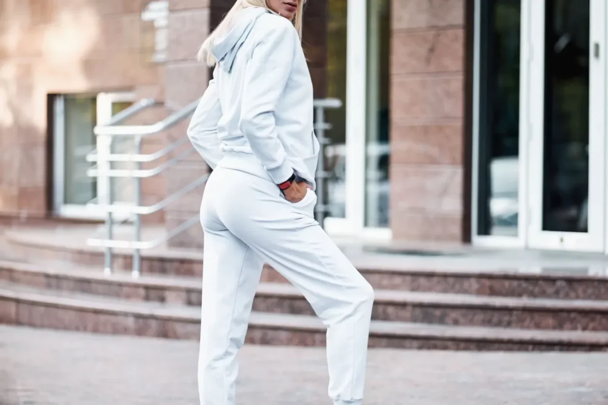 Shutterstock_2494417119