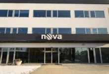 TV Nova