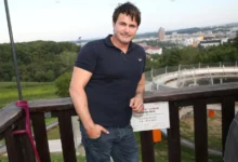 Miroslav Šimůnek