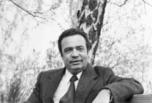 Vladimír Menšík