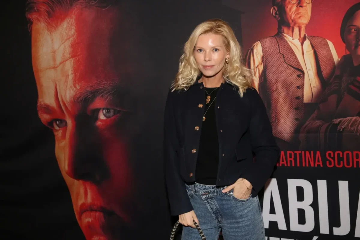 profimedia-0814790962