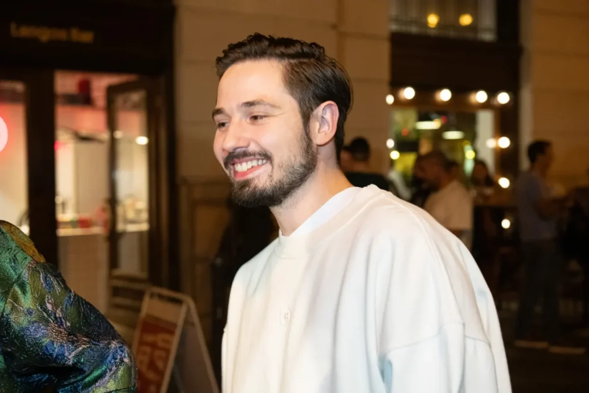 profimedia-0815337446