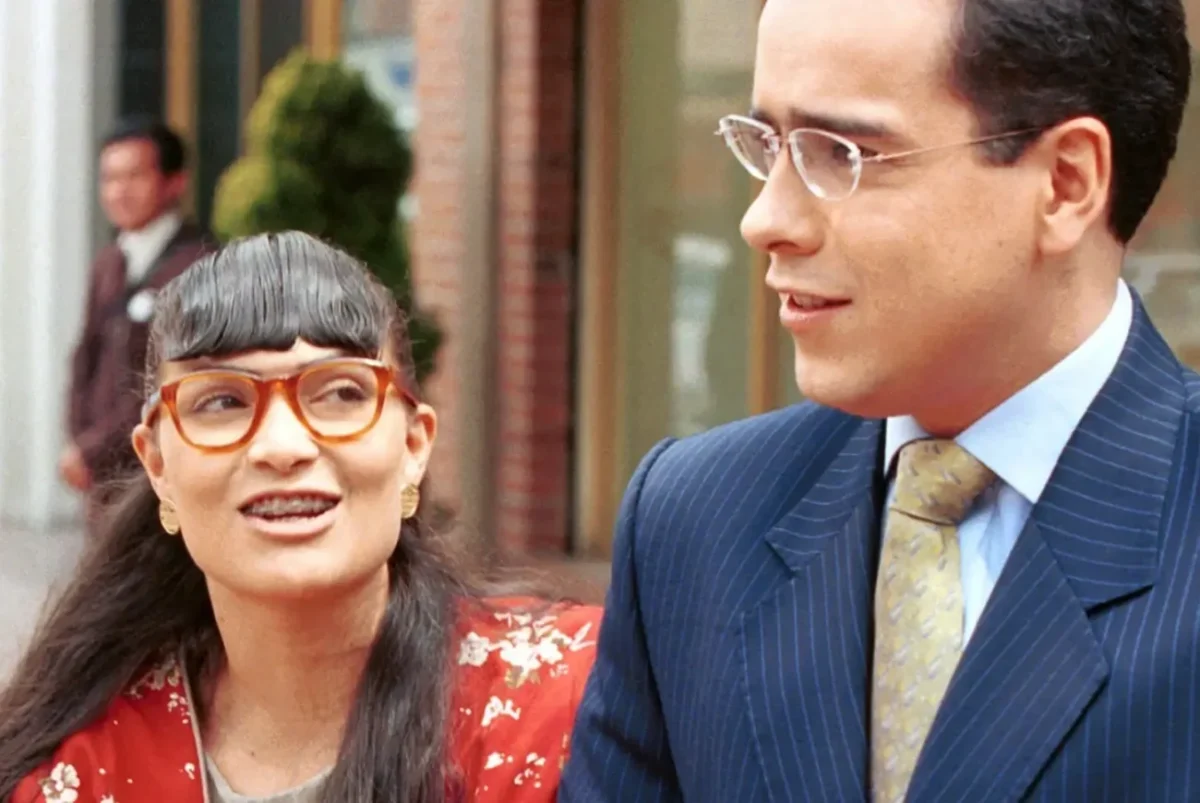 profimedia-0674914926jpg-2