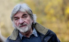 Vladimír Kratina