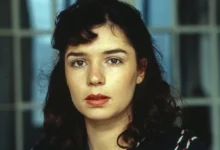 Dana Vávrová