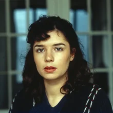 Dana Vávrová