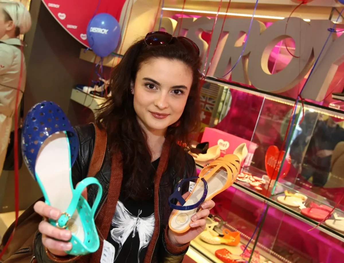 Eva Josefíková Podzimková - I pohádkové princezny mají svůj soukromý život