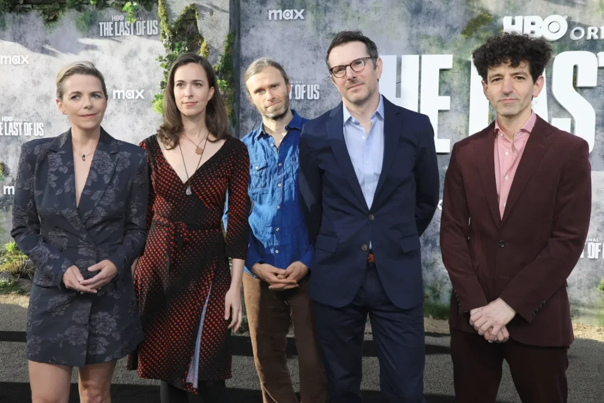 shutterstock_2603226431-2