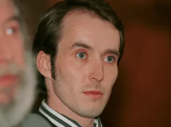Petr Lébl