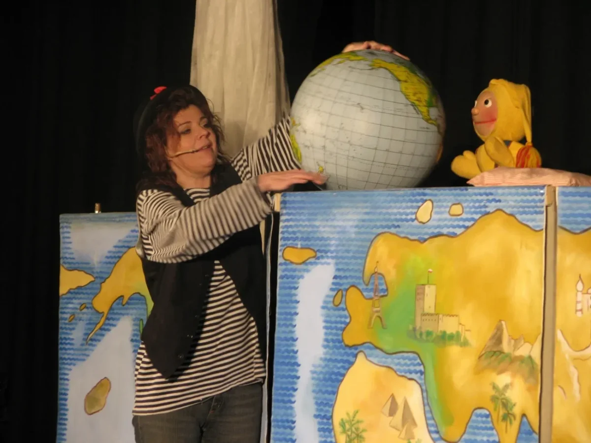 profimedia-0218903692