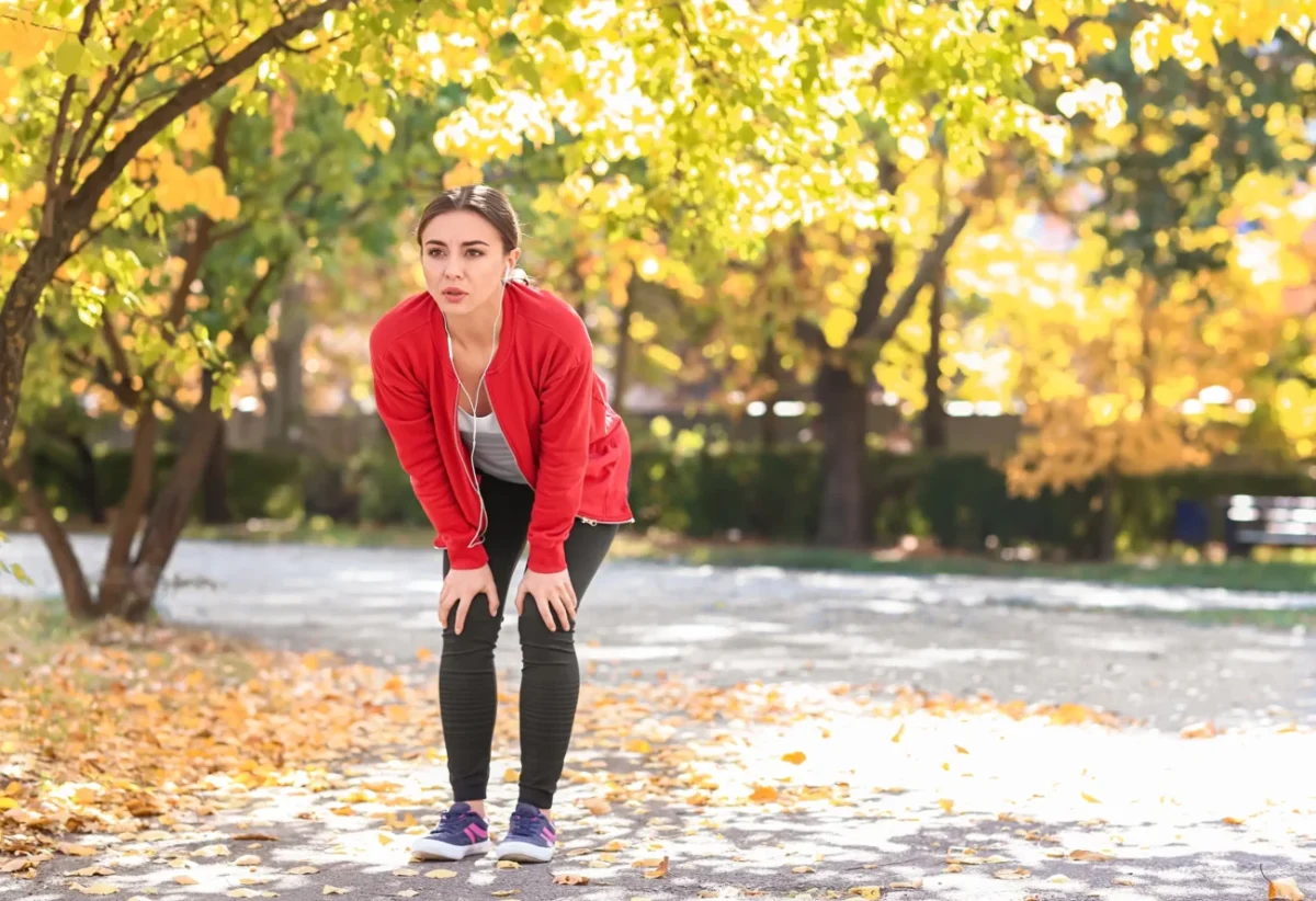 shutterstock_1221505873-2