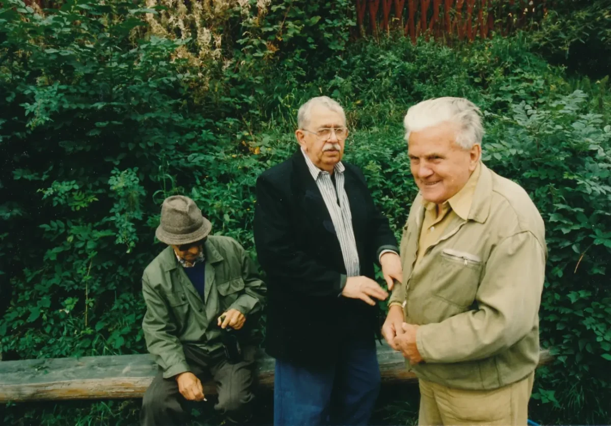 profimedia-0128982017