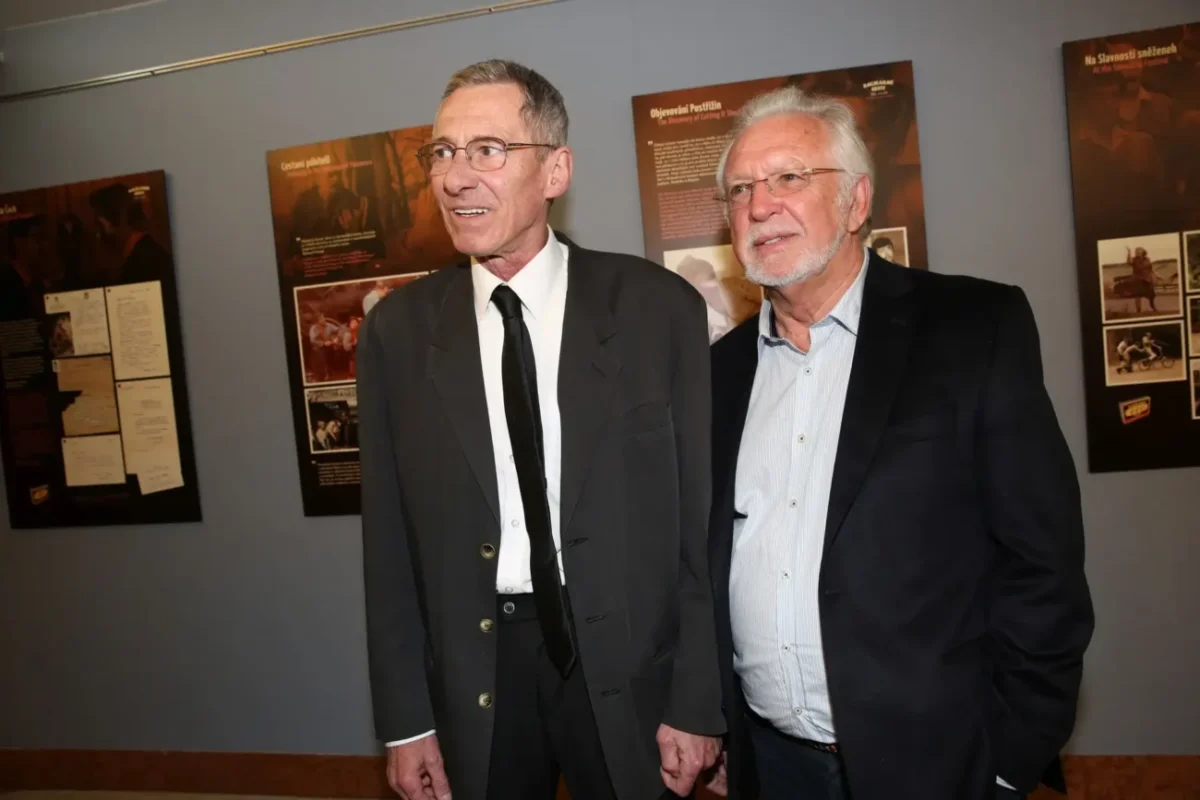 profimedia-0685541924