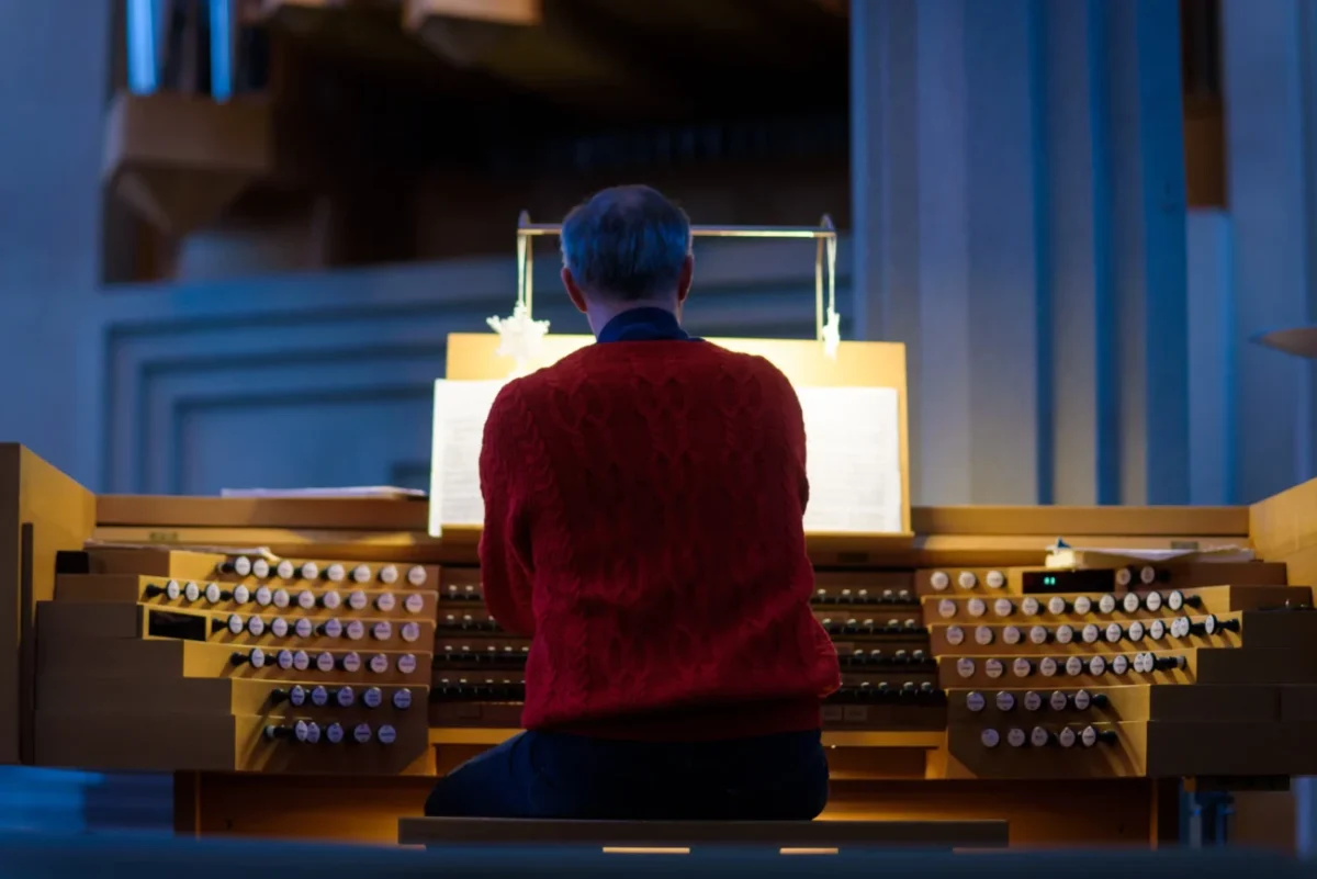 shutterstock_781508692-2