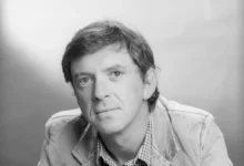 Jaromír Hanzlík