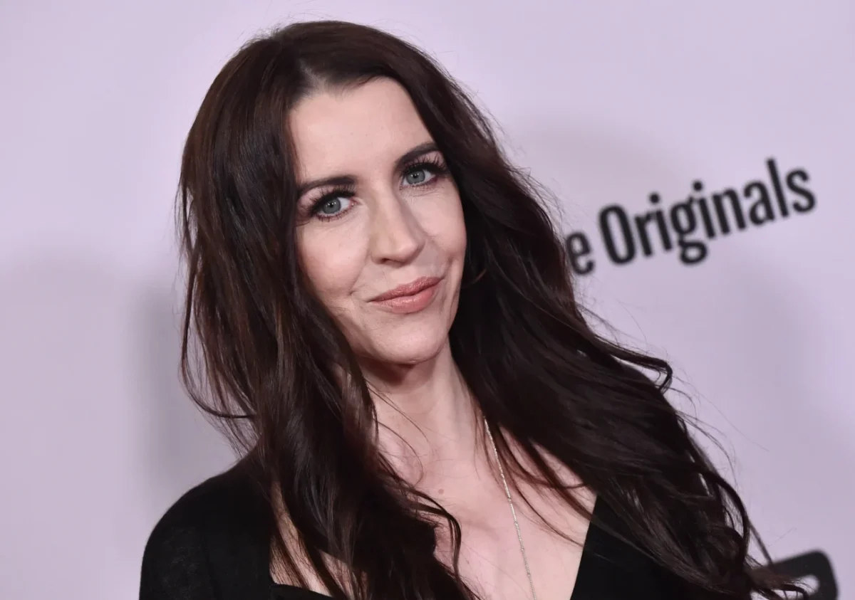 shutterstock_1674726538