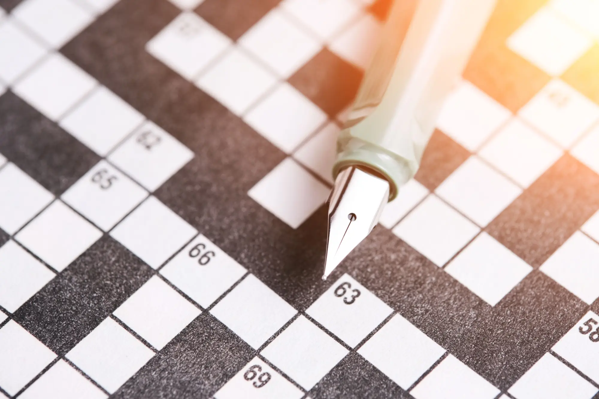 Kv z Nejt Ot zky Z K ovek 8 8 D Jen G nius Nebo Va e Babi ka 