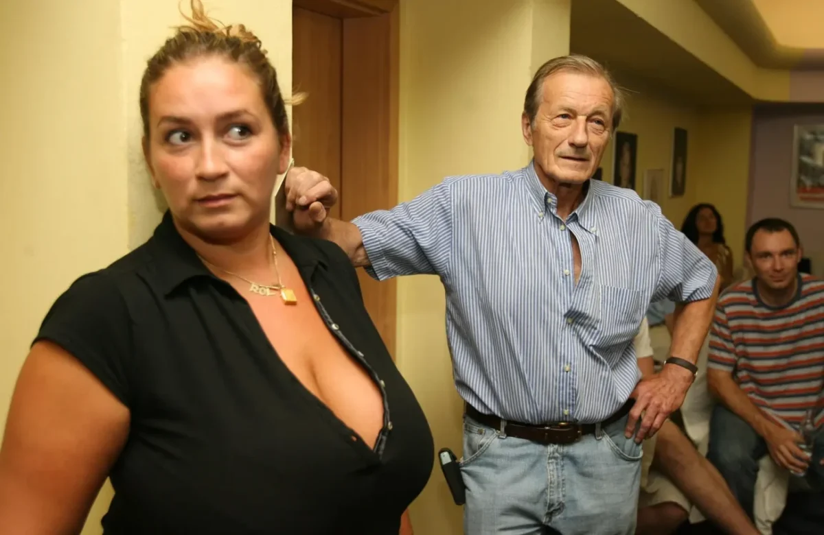 profimedia-0157623991