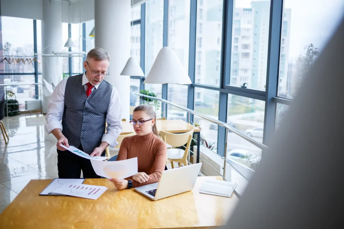 shutterstock_1701805483-2