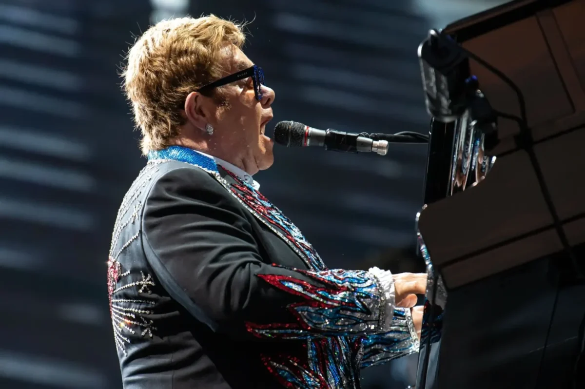 elton-john-2-tvguru