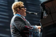 elton-john-2-tvguru