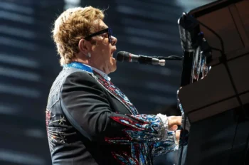 elton-john-2-tvguru
