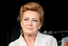 Simona Stašová