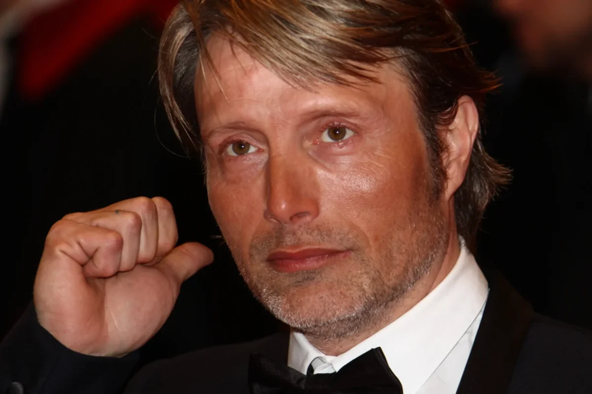 shutterstock_95712286