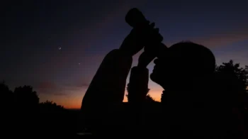 Astrologie
