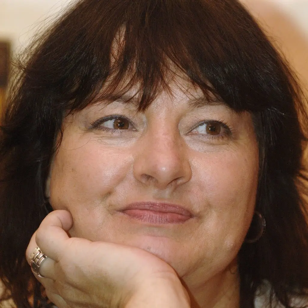 Dana Bartůňková princeznu Angelínu zahrála skvěle