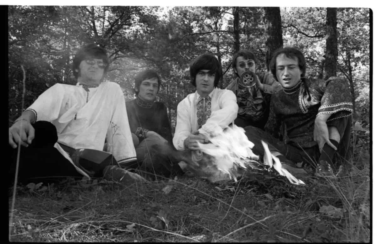 profimedia-0857849029