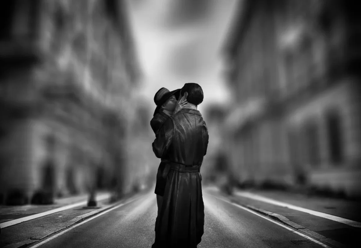 shutterstock_731483863