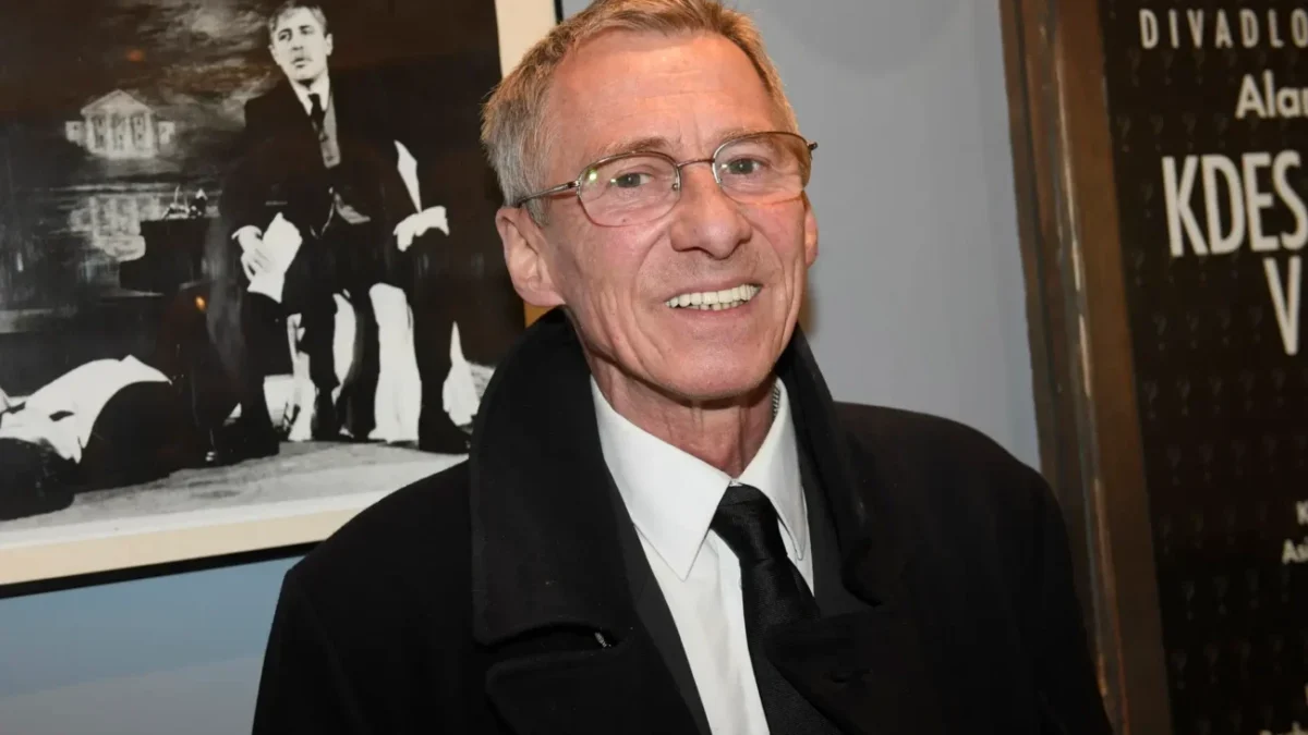 János Bán