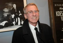 János Bán