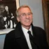 János Bán