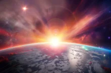 planeta