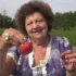 Helena Růžičková
