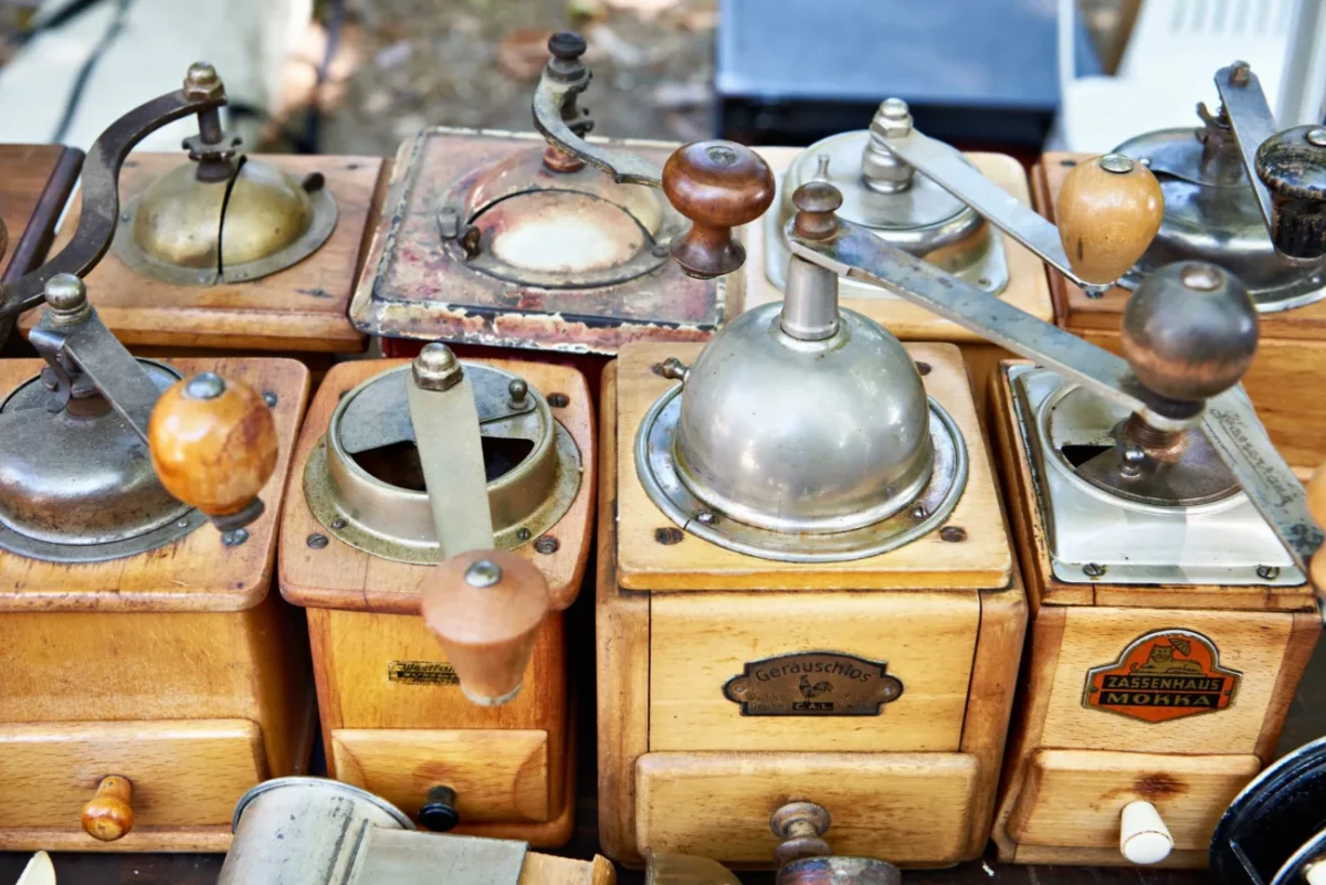 shutterstock_2513112543-2