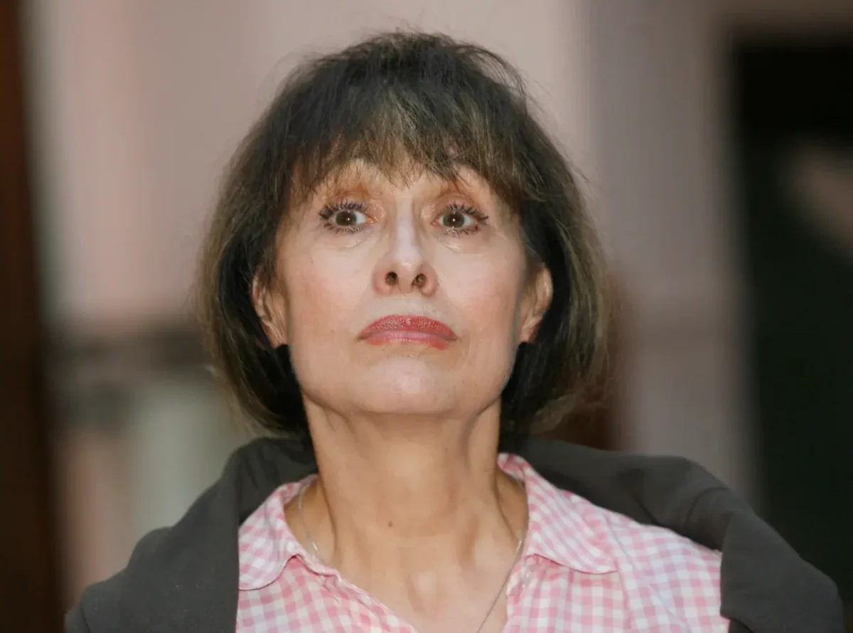 profimedia-0019615734