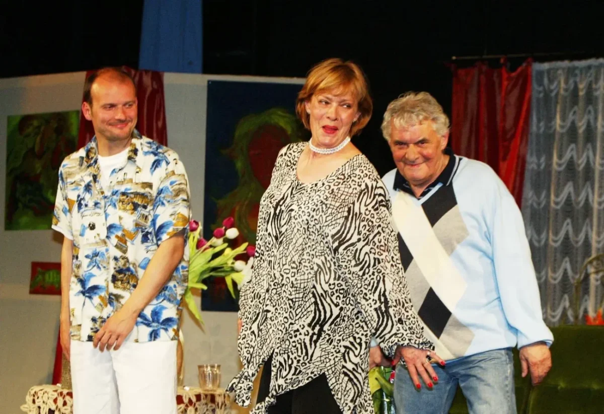 profimedia-0157672391