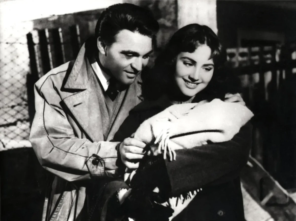 profimedia-0379578440